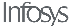 infosys