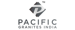pacific-granites