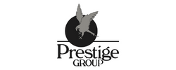 prestige-group