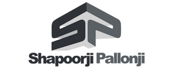 shapooji-pallonji