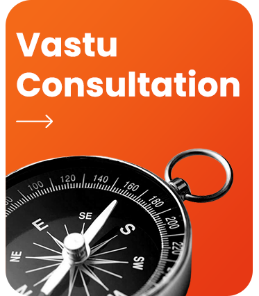 Dr.Jain's Vastu Consultation