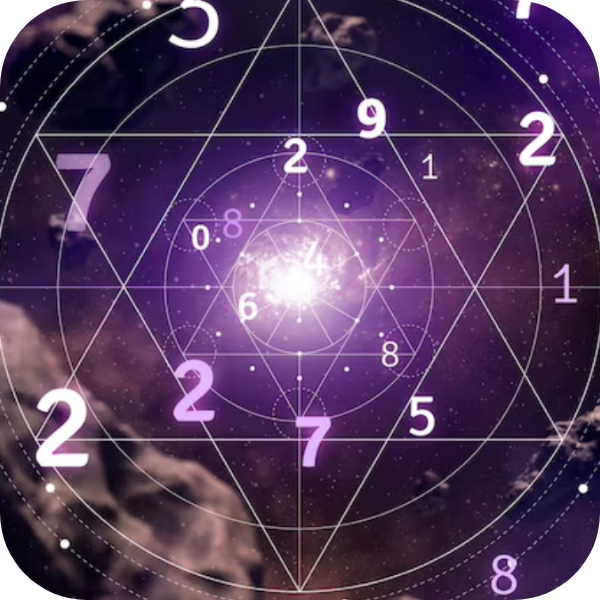 Numerologist