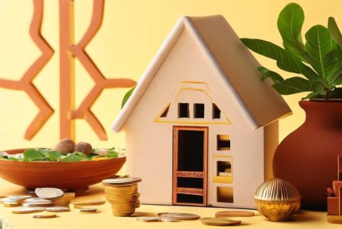 Vastu Tips for a Prosperous Home
