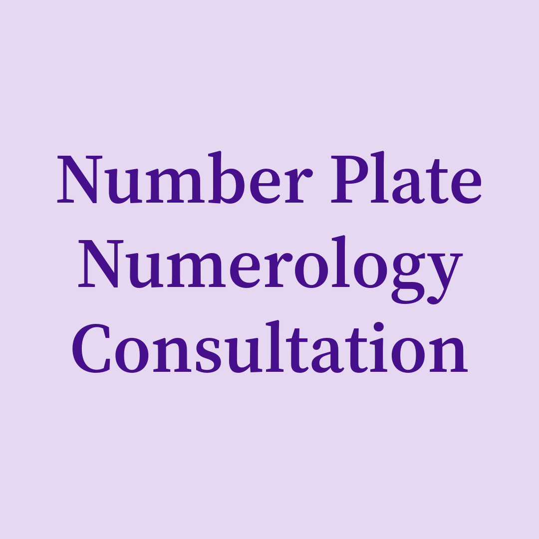 number-plate-numerology-consultation-dr-ravindra-jain