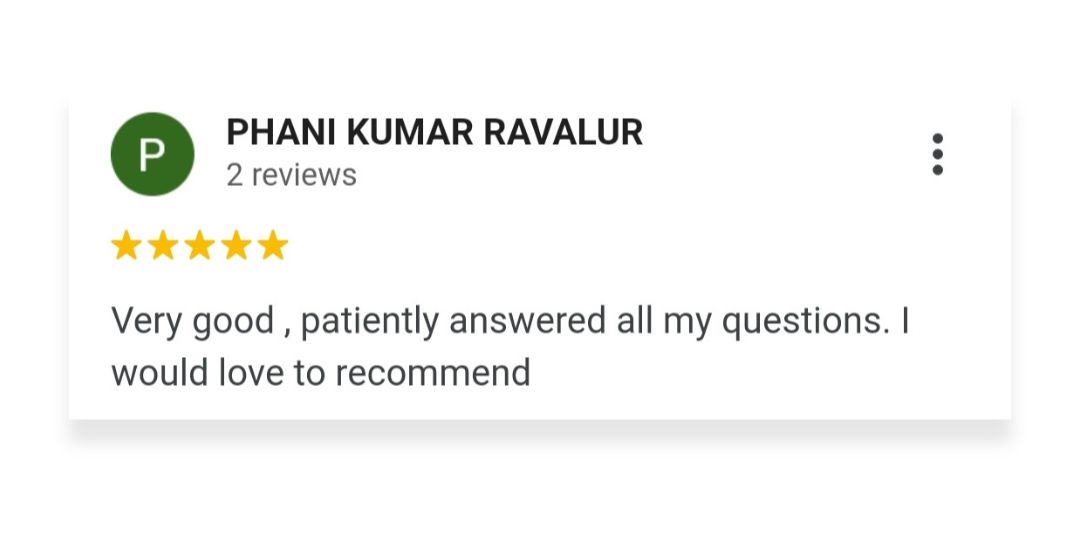 Review 5