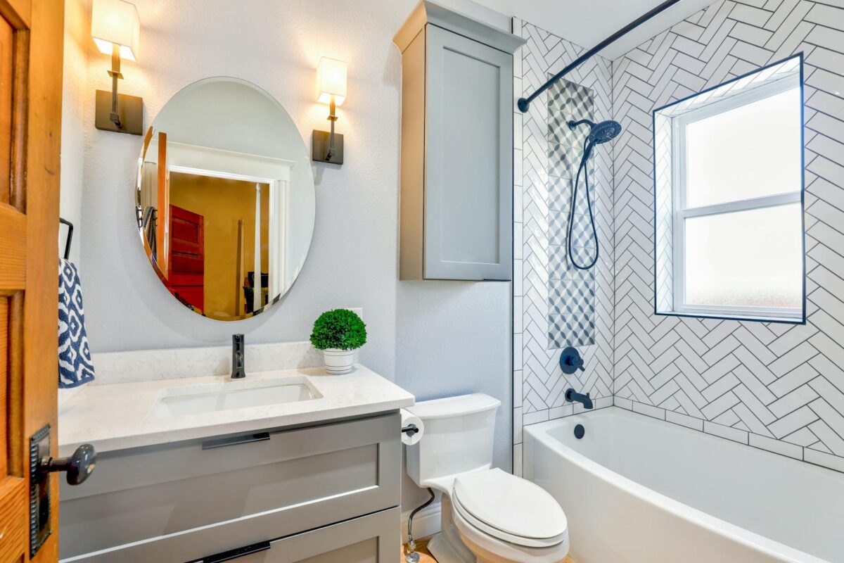 vastu for toilet
