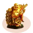 Fengshui Category