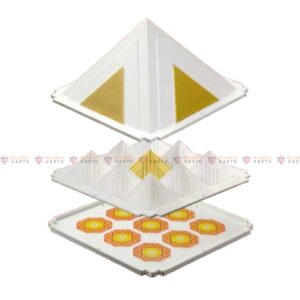 Jiten MAX 500 Pyramid
