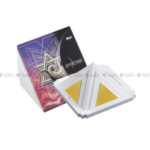 Jiten ProMax Pyramid