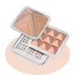 Pyramid Vastu Category