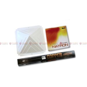 Toilet Remedy Set - Basic