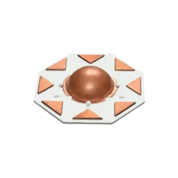 pyramid vastu toilet remedy set basic - jiten natron