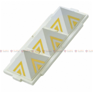 jiten super strip pyramid