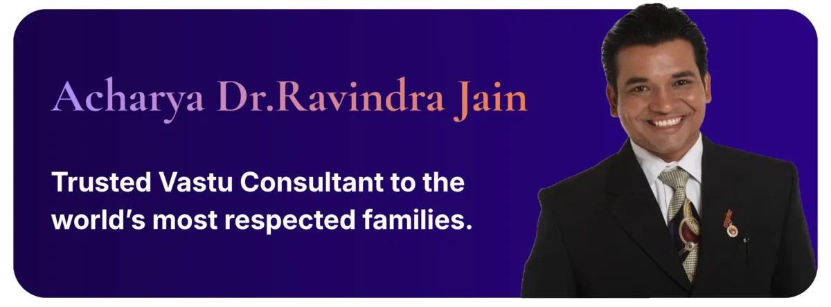 Acharya Dr.Ravindra Jain