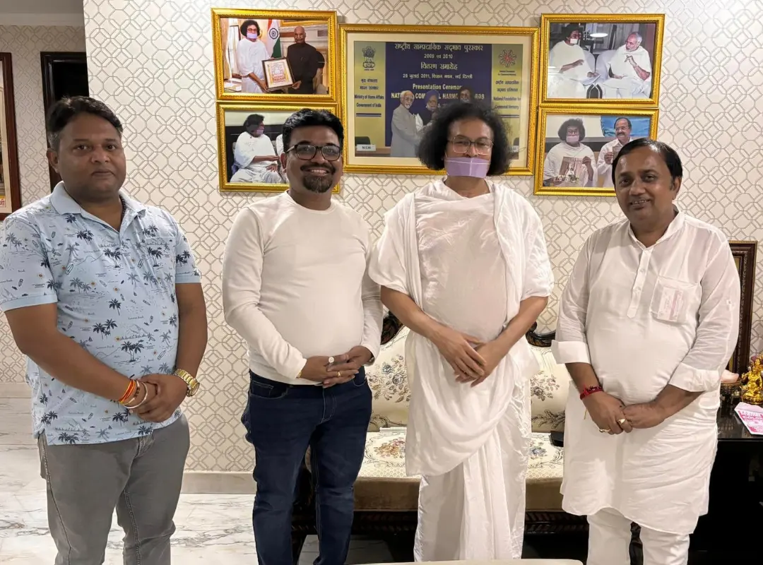 Dr Ravindra Jain Vastu - 1