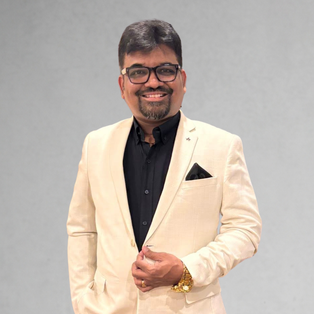 Dr Ravindra Jain Vastu 2