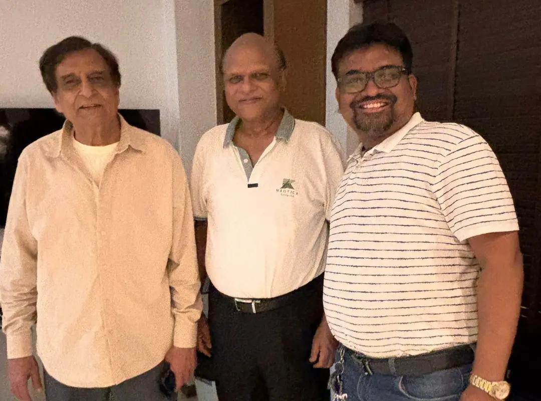 Dr Ravindra Jain Vastu - 9