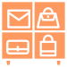 Organised