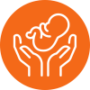 baby name numerology