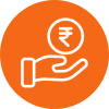 financial numerology