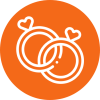marriage numerology