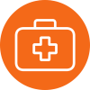 medical numerology